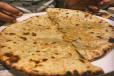 Aloo Parantha
