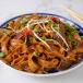 Malaysian Char Kway Teow