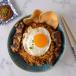 Nasi Goreng