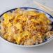 Egg Fried Rice