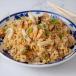 Seafood Fried Rice