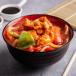 Sweet & Sour Chicken