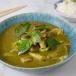 Thai Green Curry Chicken