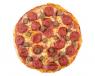 Large Papa's Meat