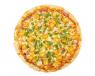 Large Paneer Tikka