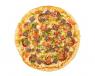 Large Italian