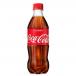Cola 500ml
