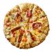 Medium Chicken Bacon Ranch