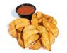 Potato Wedges