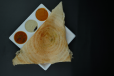 Masala Dosa