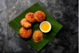 Podi Idly Set