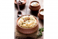 Pongal