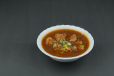Chili Chicken Gravy