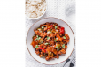 Chili Chicken