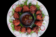 Chicken Lollipop