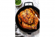 Signature Roasted Chicken
