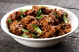 Mutton Chukka