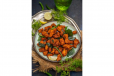 Chicken Pakoda