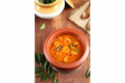 Prawns Curry