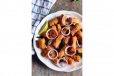 Baby Corn 65