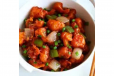 Chili Gobi