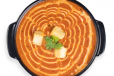 Paneer Butter Masala