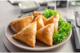 Samosa (1 Pc)