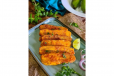 Banana Fry