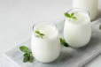 Special Buttermilk