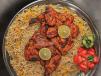 Al Faham Mandi