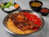Chicken Madhbi