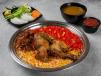 Chicken Madfoon