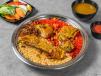 Meat Madhbi