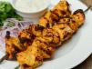 Shish Tawook Half Kilo