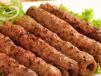 Meat Kebab Half Kg