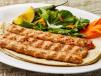 Chicken Kebab Plate