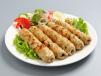 Chicken Kebab 1 Kg