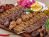 Mix Grill 1kg