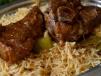 Beef Madhbi