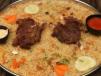 Beef Madhfoon