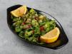 Arabic Salad
