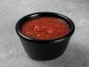 Tomato Sauce