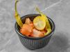 Mixed Pickles