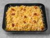 Mandi Rice
