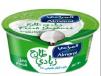 Yoghurt