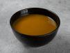 Soup