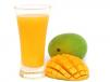 Mango Juice