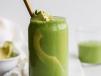Avocado Juice