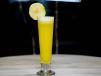 Pineapple Juice