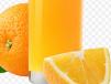 Orange Fresh Juice